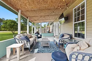 27 Country Club Dr, Shallotte, NC 28470 - Photo 21