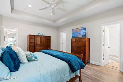 27 Country Club Drive, Shallotte, NC 28470 - Photo 29