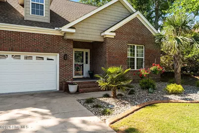 27 Country Club Drive, Shallotte, NC 28470 - Photo 5