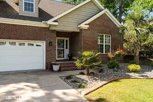 27 Country Club Dr, Shallotte, NC 28470 - Photo 5