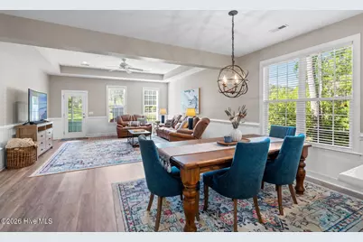 27 Country Club Drive, Shallotte, NC 28470 - Photo 13