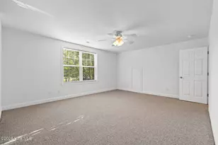 27 Country Club Dr, Shallotte, NC 28470 - Photo 53