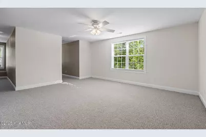 27 Country Club Drive, Shallotte, NC 28470 - Photo 51
