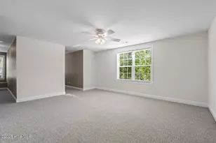 27 Country Club Dr, Shallotte, NC 28470 - Photo 51