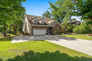 27 Country Club Dr, Shallotte, NC 28470 - Photo 3