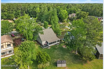 27 Country Club Drive, Shallotte, NC 28470 - Photo 57