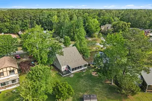 27 Country Club Dr, Shallotte, NC 28470 - Photo 57