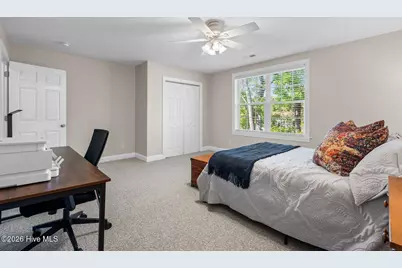 27 Country Club Drive, Shallotte, NC 28470 - Photo 45