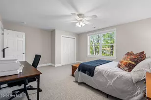 27 Country Club Dr, Shallotte, NC 28470 - Photo 45