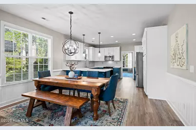 27 Country Club Drive, Shallotte, NC 28470 - Photo 15