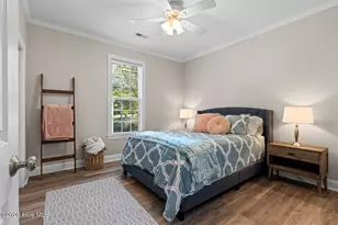 27 Country Club Dr, Shallotte, NC 28470 - Photo 37