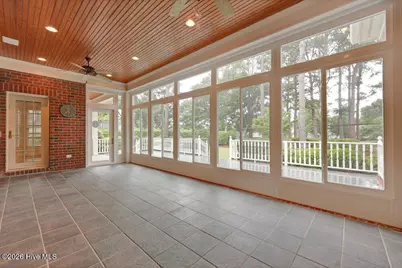 8401 Fazio Drive, Wilmington, NC 28411 - Photo 51