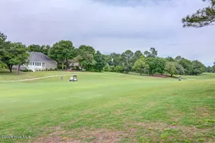 8401 Fazio Dr, Wilmington, NC 28411 - Photo 79