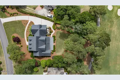 8401 Fazio Drive, Wilmington, NC 28411 - Photo 65
