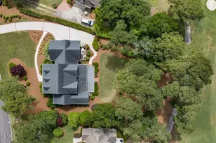 8401 Fazio Dr, Wilmington, NC 28411 - Photo 65