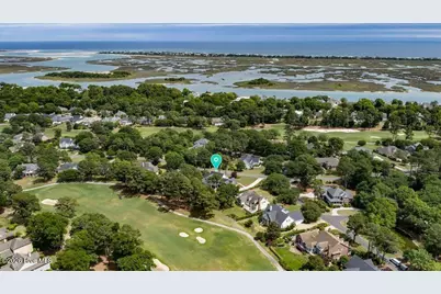 8401 Fazio Drive, Wilmington, NC 28411 - Photo 1