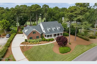 8401 Fazio Drive, Wilmington, NC 28411 - Photo 63