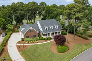 8401 Fazio Dr, Wilmington, NC 28411 - Photo 63