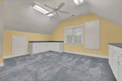 8401 Fazio Drive, Wilmington, NC 28411 - Photo 47