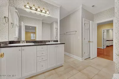 8401 Fazio Drive, Wilmington, NC 28411 - Photo 49