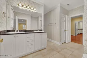 8401 Fazio Dr, Wilmington, NC 28411 - Photo 49