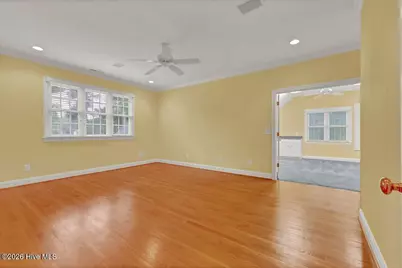 8401 Fazio Drive, Wilmington, NC 28411 - Photo 45