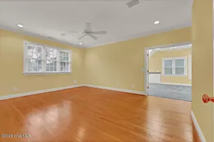8401 Fazio Dr, Wilmington, NC 28411 - Photo 45
