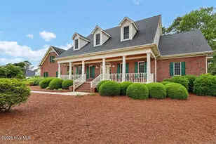 8401 Fazio Dr, Wilmington, NC 28411 - Photo 3