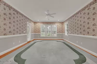 8401 Fazio Drive, Wilmington, NC 28411 - Photo 29