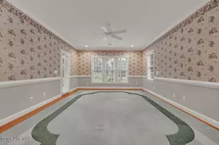8401 Fazio Dr, Wilmington, NC 28411 - Photo 29