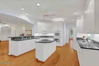 8401 Fazio Drive, Wilmington, NC 28411 - Photo 21