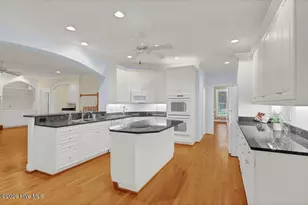 8401 Fazio Dr, Wilmington, NC 28411 - Photo 21