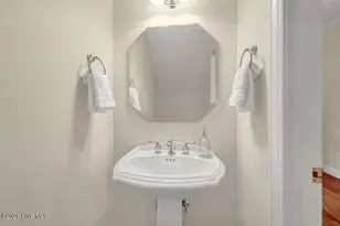 8401 Fazio Dr, Wilmington, NC 28411 - Photo 35