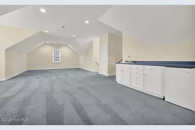 8401 Fazio Drive, Wilmington, NC 28411 - Photo 41
