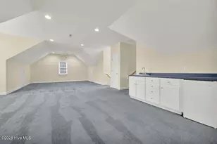 8401 Fazio Dr, Wilmington, NC 28411 - Photo 41