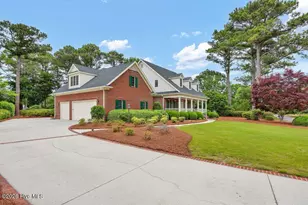 8401 Fazio Dr, Wilmington, NC 28411 - Photo 59