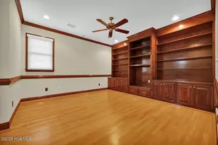 8401 Fazio Dr, Wilmington, NC 28411 - Photo 37