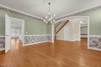 8401 Fazio Drive, Wilmington, NC 28411 - Photo 13