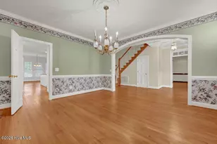 8401 Fazio Dr, Wilmington, NC 28411 - Photo 13