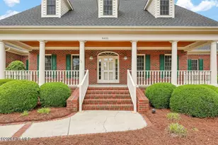 8401 Fazio Dr, Wilmington, NC 28411 - Photo 3