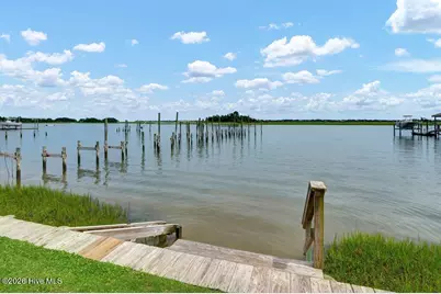 8401 Fazio Drive, Wilmington, NC 28411 - Photo 89