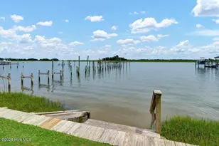 8401 Fazio Dr, Wilmington, NC 28411 - Photo 89