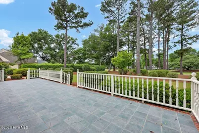 8401 Fazio Drive, Wilmington, NC 28411 - Photo 53
