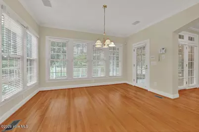 8401 Fazio Drive, Wilmington, NC 28411 - Photo 25