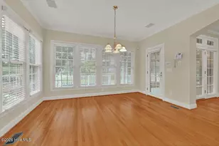 8401 Fazio Dr, Wilmington, NC 28411 - Photo 25