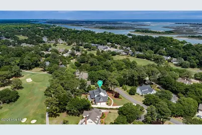 8401 Fazio Drive, Wilmington, NC 28411 - Photo 71