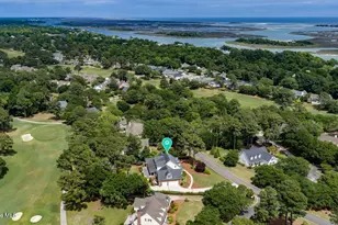8401 Fazio Dr, Wilmington, NC 28411 - Photo 71