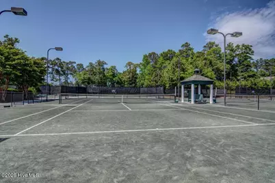 8401 Fazio Drive, Wilmington, NC 28411 - Photo 81