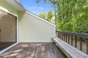 1800 Eastwood Rd, Wilmington, NC 28403 - Photo 25