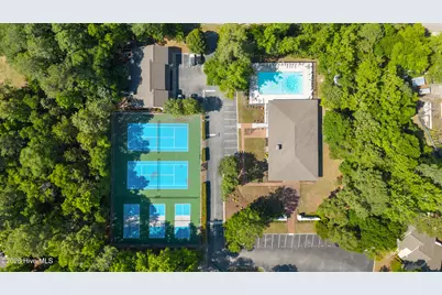 1800 Eastwood Road #215, Wilmington, NC 28403 - Photo 39